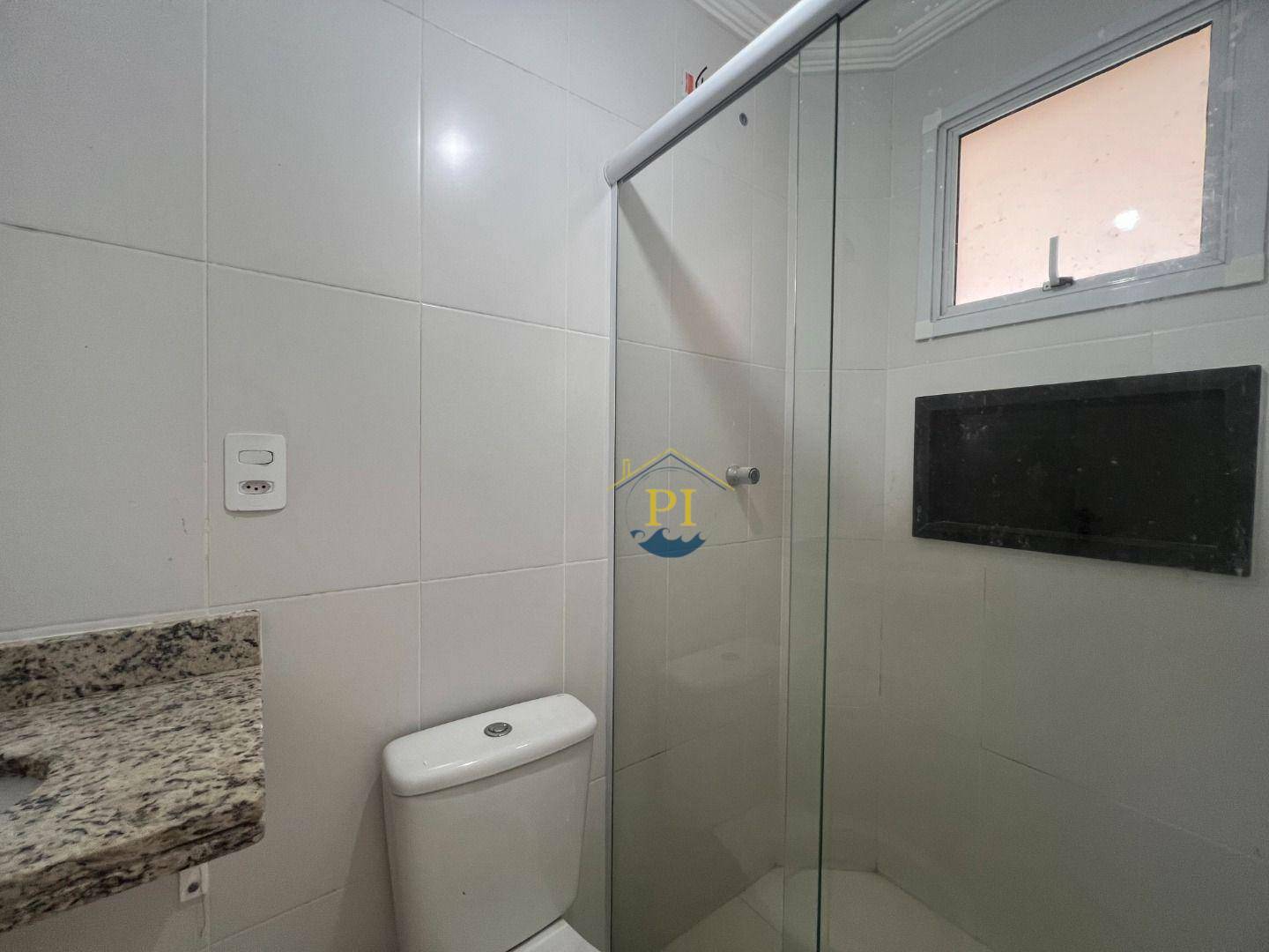 Apartamento à venda com 3 quartos, 116m² - Foto 21