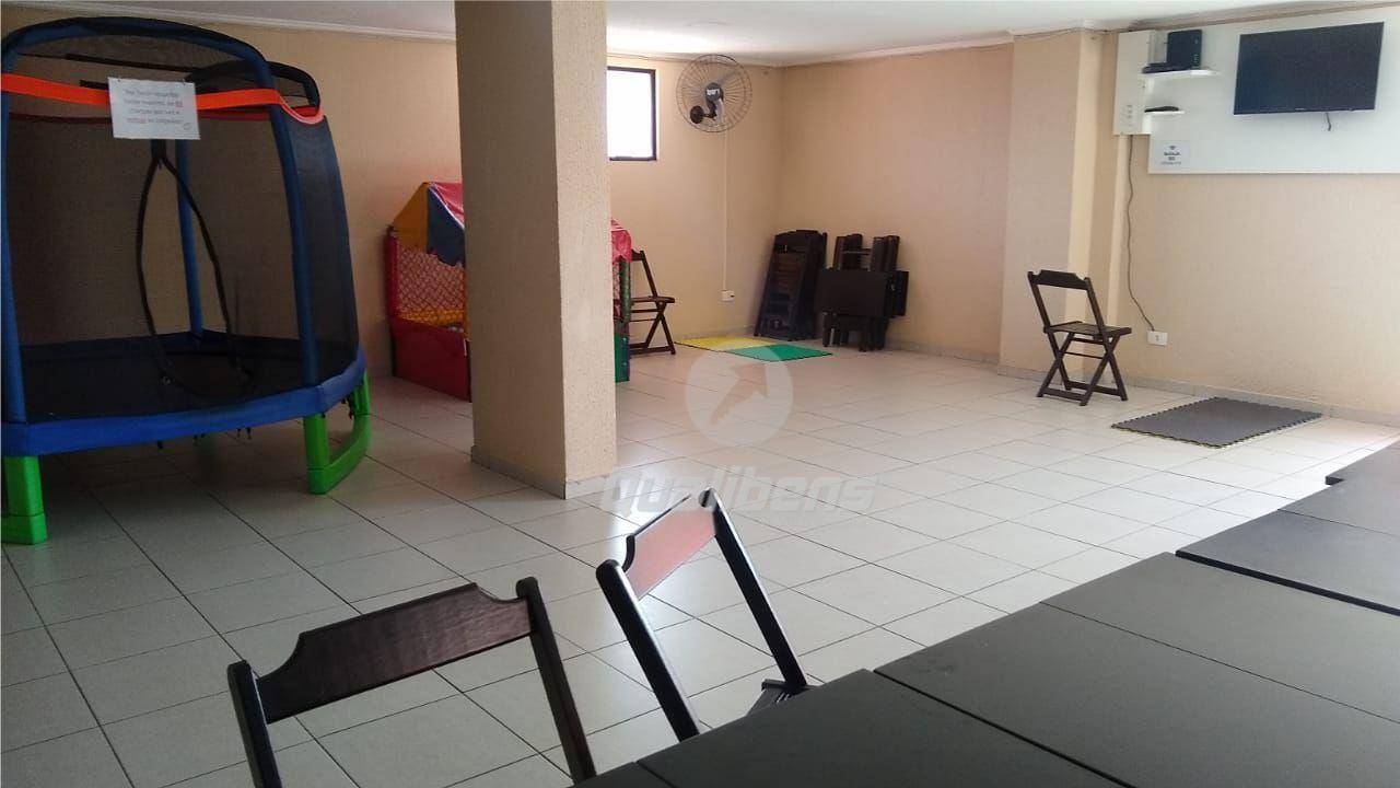 Apartamento para alugar com 2 quartos, 70m² - Foto 31