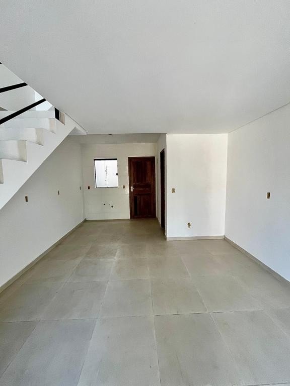 Sobrado à venda com 2 quartos, 62m² - Foto 6