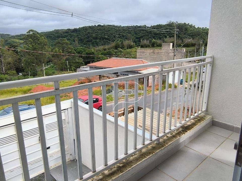 Casa à venda com 3 quartos, 100m² - Foto 15