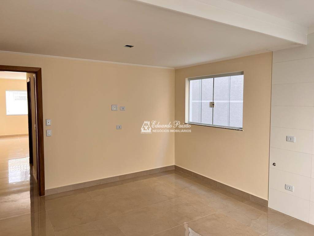 Sobrado à venda com 3 quartos, 131m² - Foto 17