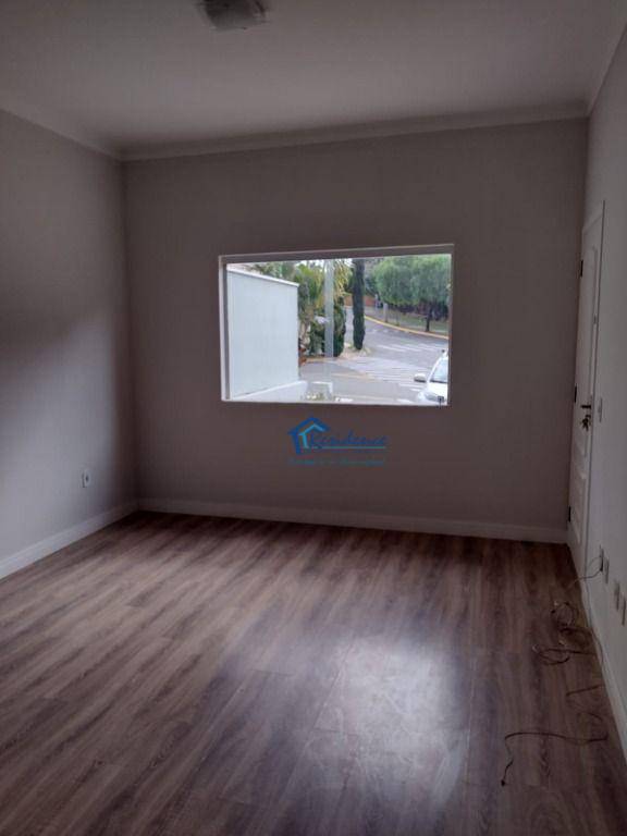 Sobrado à venda com 3 quartos, 100m² - Foto 16