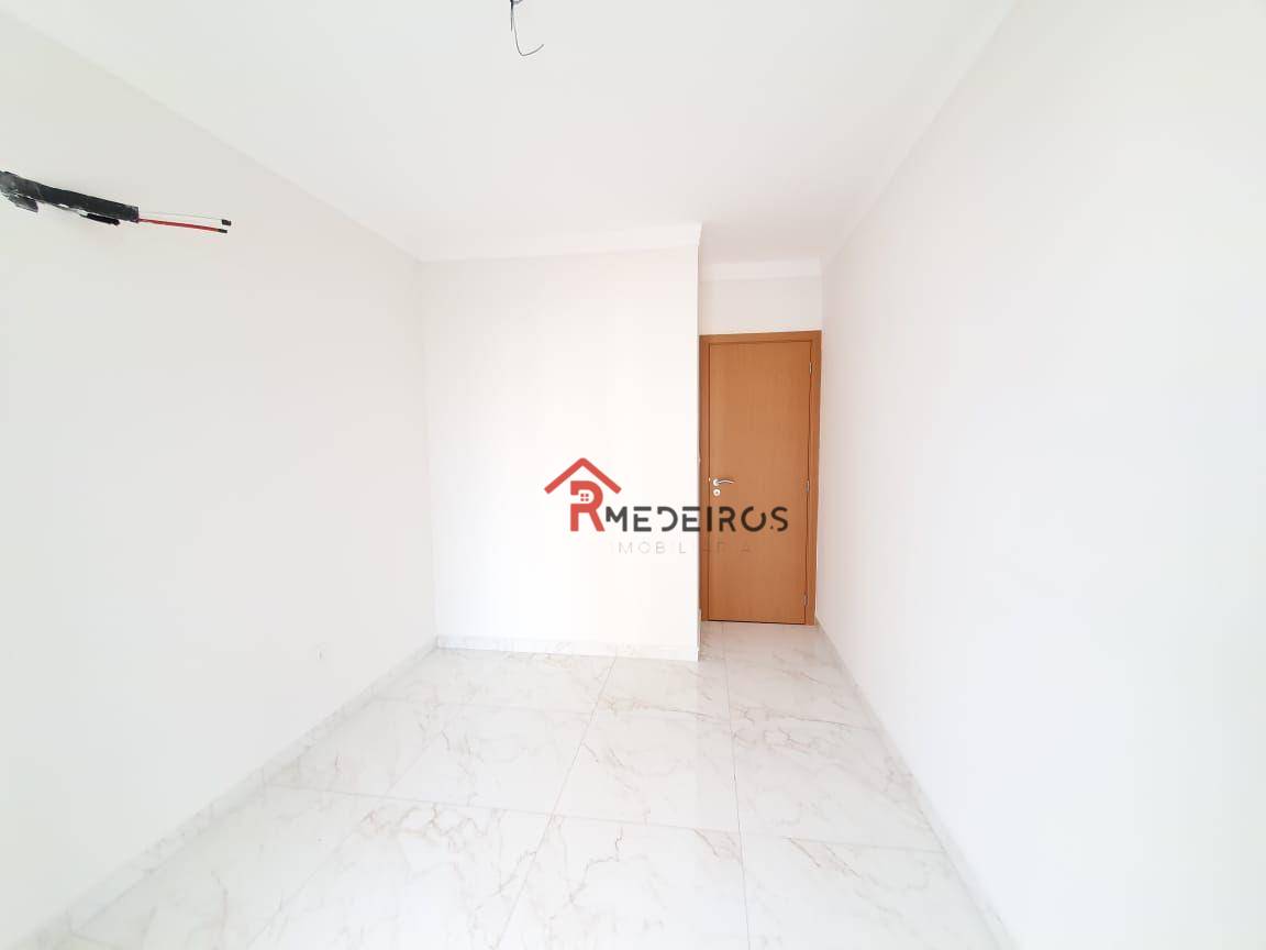 Apartamento à venda com 1 quarto, 57m² - Foto 17