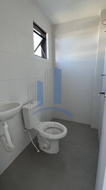 Apartamento à venda com 3 quartos, 60m² - Foto 27
