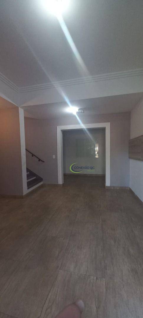 Loja-Salão para alugar, 250m² - Foto 4