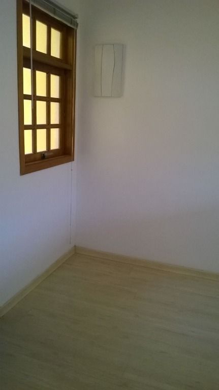 Casa de Condomínio à venda com 3 quartos, 83m² - Foto 13