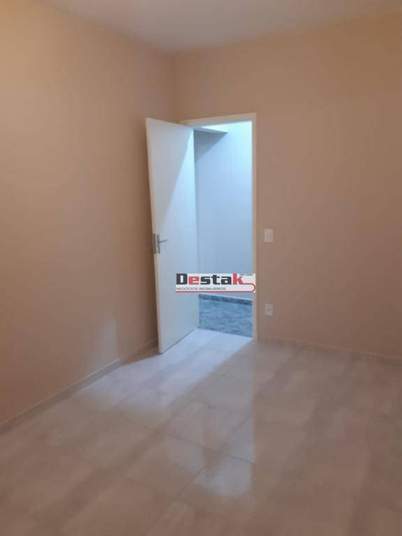 Apartamento à venda com 2 quartos, 73m² - Foto 14