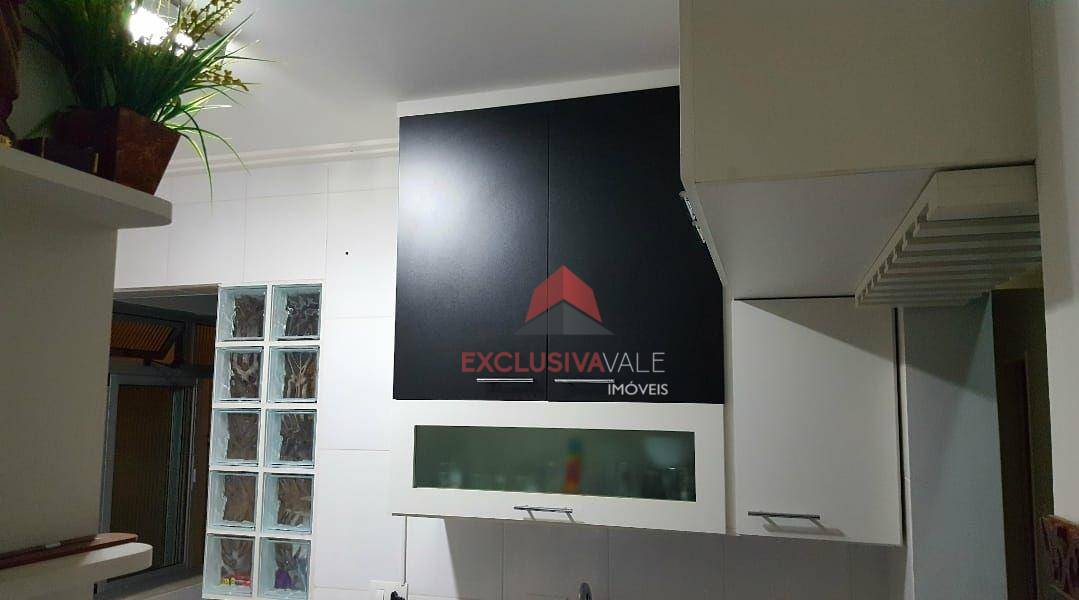 Apartamento à venda com 3 quartos, 70m² - Foto 22