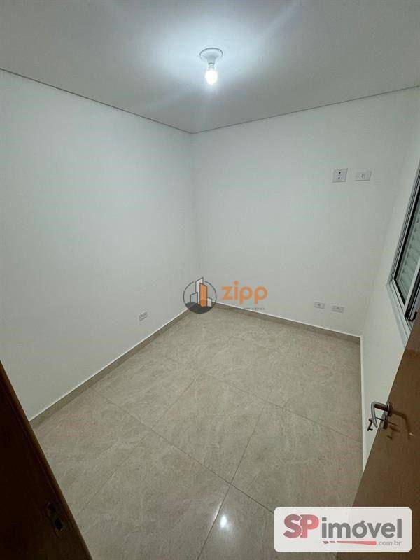 Apartamento à venda com 2 quartos, 45m² - Foto 4