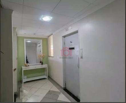 Apartamento à venda com 3 quartos, 80m² - Foto 25