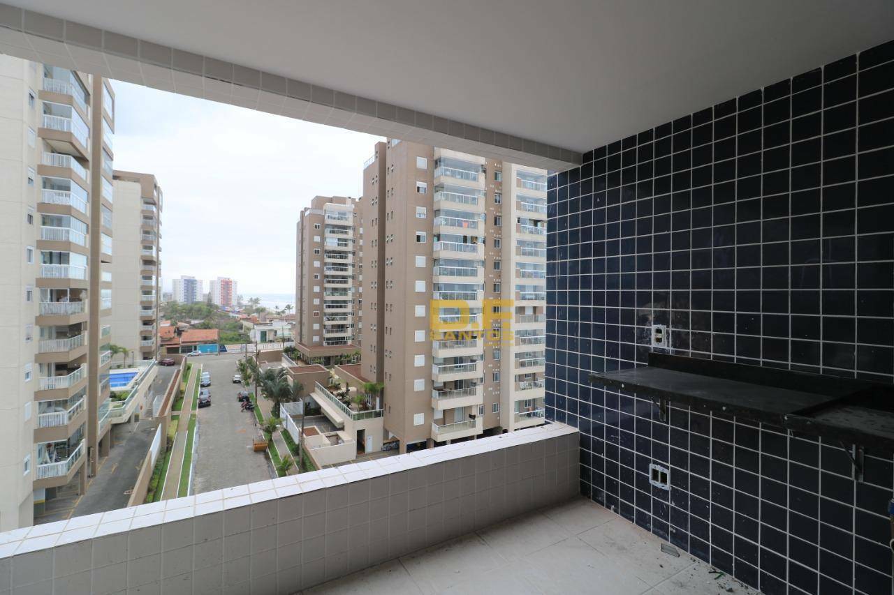 Apartamento à venda com 2 quartos, 66m² - Foto 9