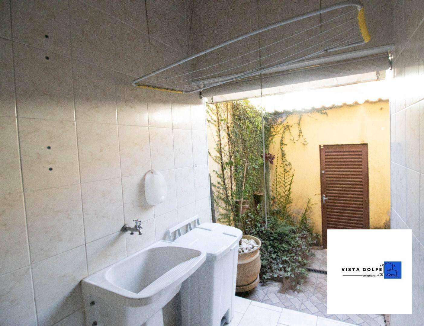Sobrado à venda com 2 quartos, 98m² - Foto 19