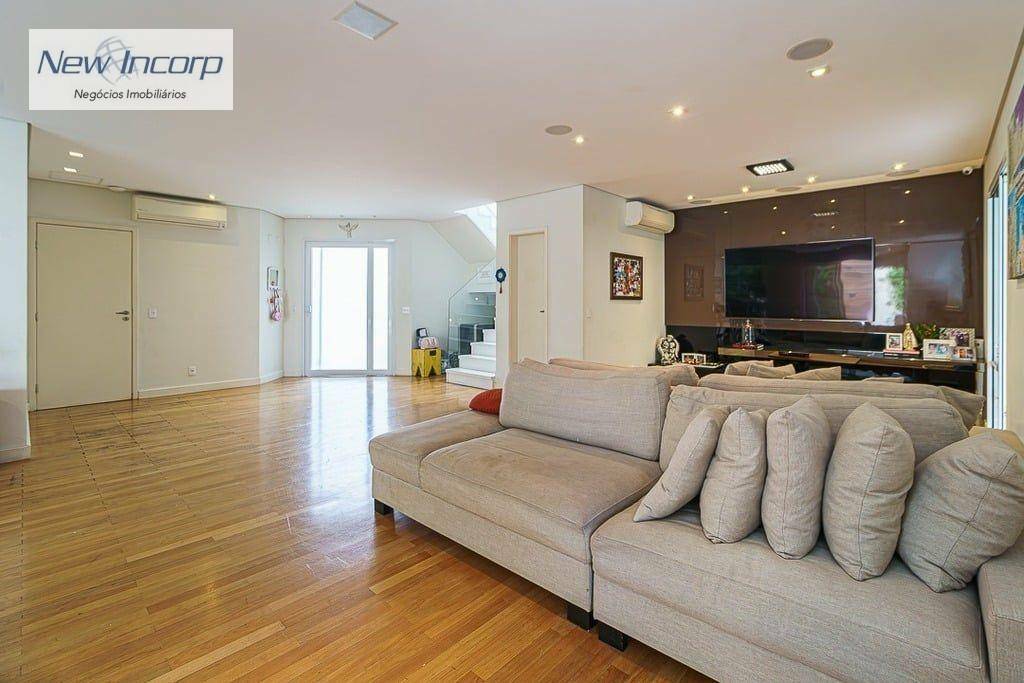 Casa à venda com 4 quartos, 620m² - Foto 14