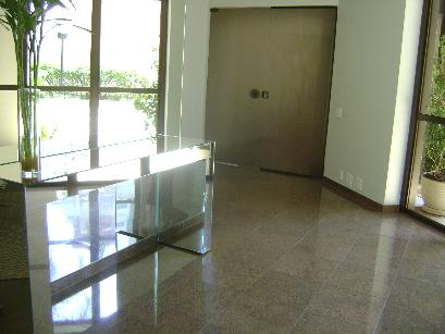 Apartamento à venda com 4 quartos, 227m² - Foto 5