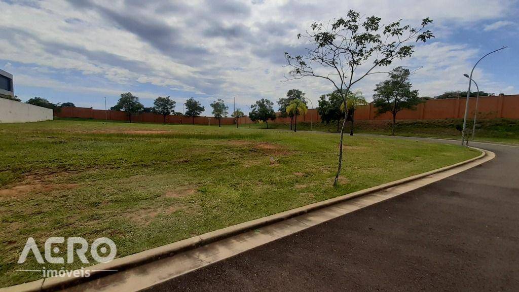 Loteamento e Condomínio, 520 m² - Foto 3