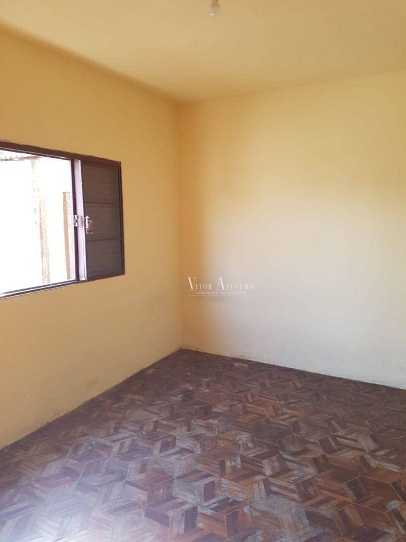 Casa à venda com 2 quartos, 190m² - Foto 12