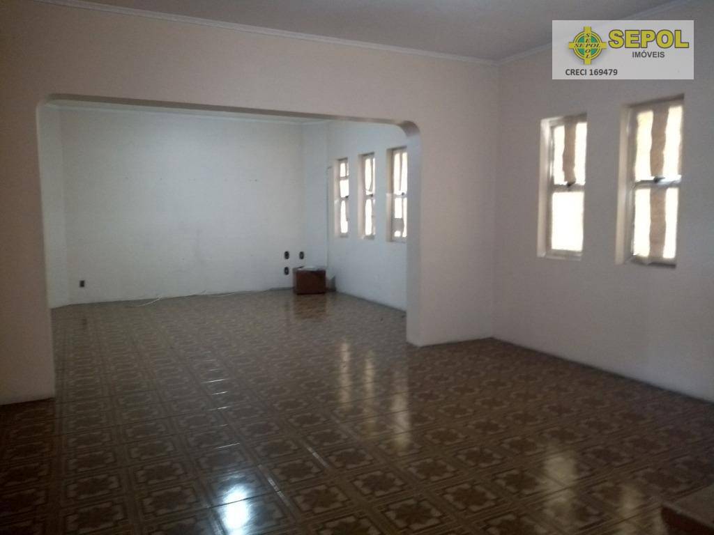 Sobrado à venda com 3 quartos, 272m² - Foto 13