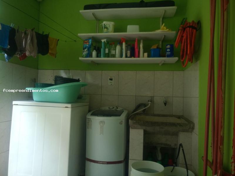 Sobrado à venda com 3 quartos, 196m² - Foto 19