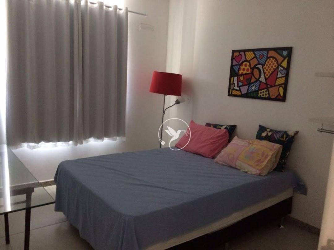 Casa de Condomínio à venda com 4 quartos, 129m² - Foto 17