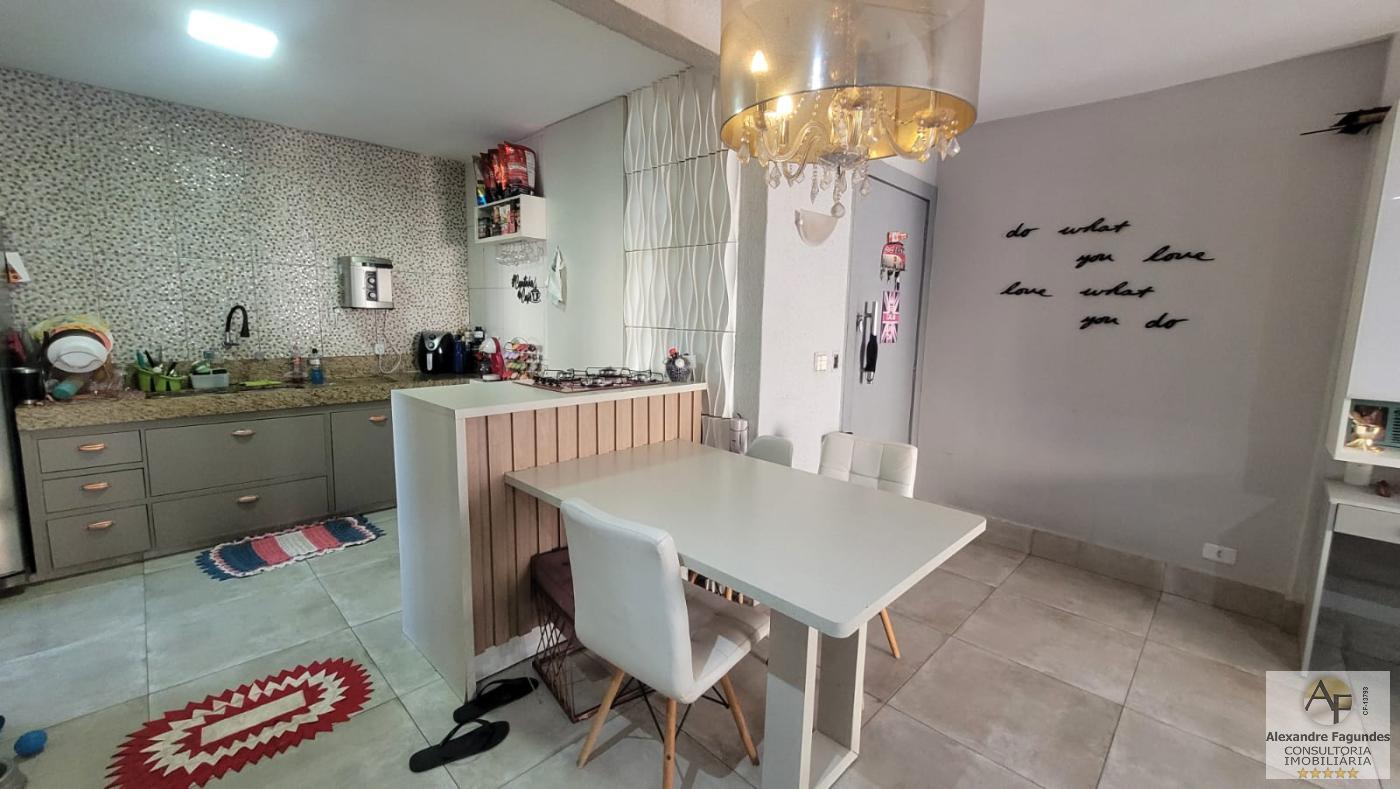 Apartamento à venda com 3 quartos, 78m² - Foto 17