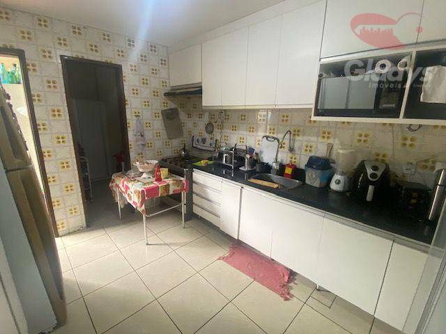 Casa à venda com 3 quartos, 300m² - Foto 21