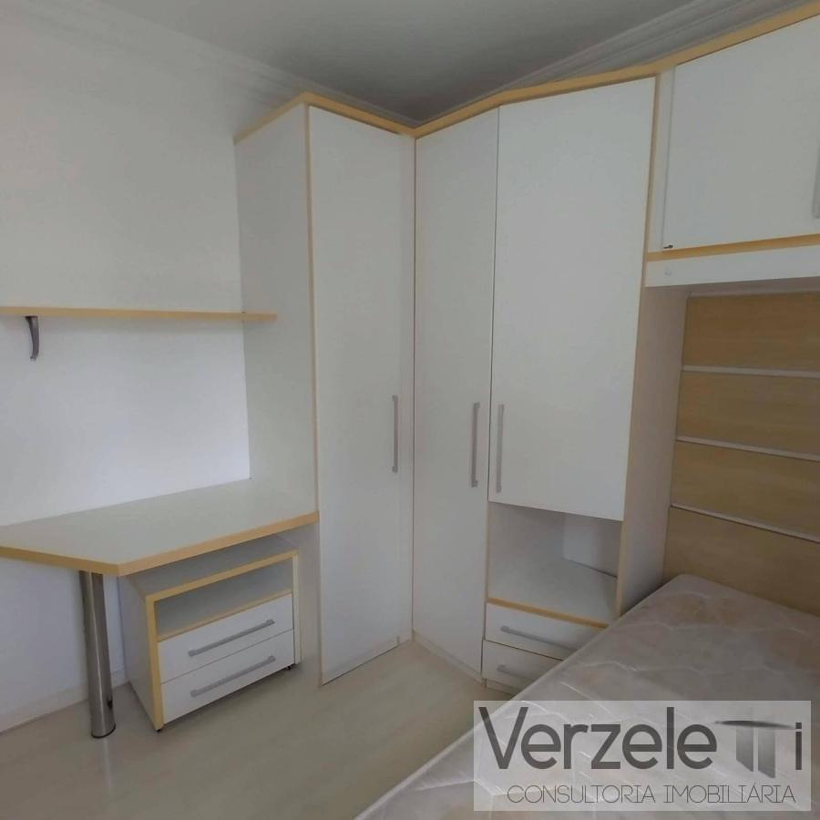 Apartamento à venda com 3 quartos, 105m² - Foto 44