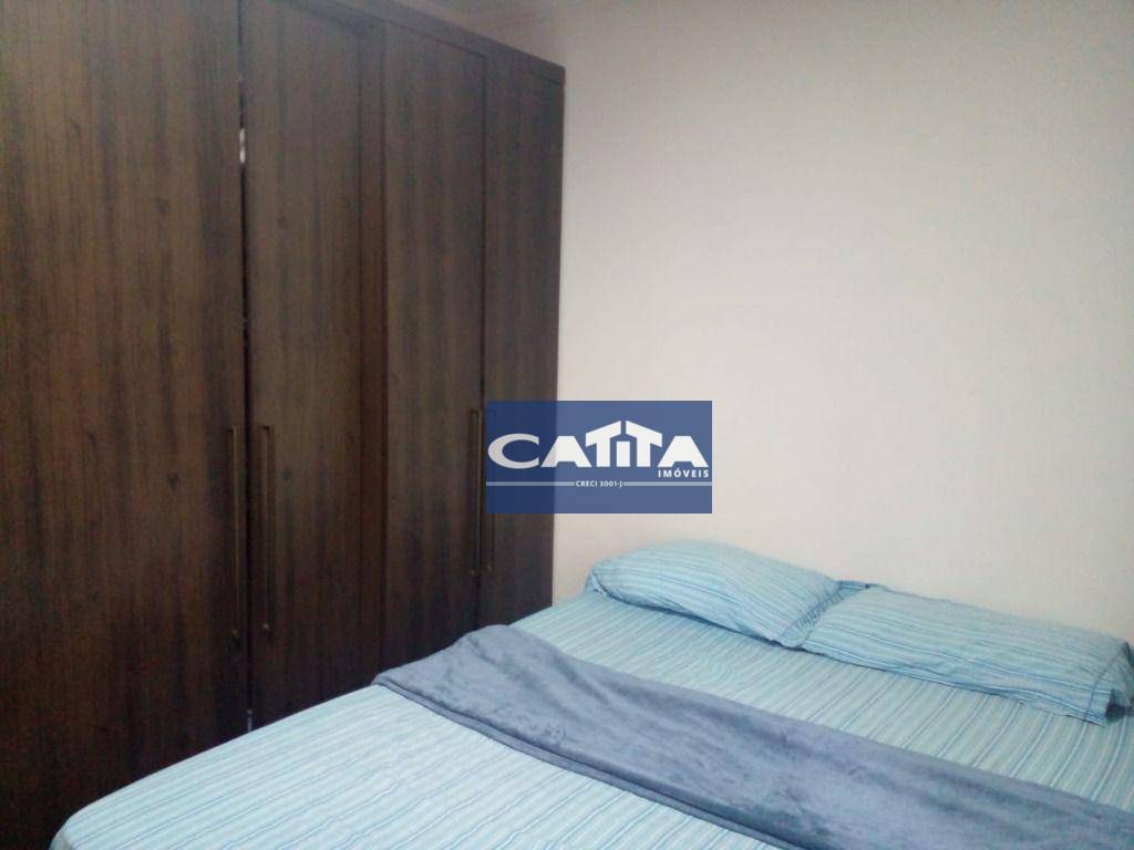 Apartamento à venda com 3 quartos, 75m² - Foto 22