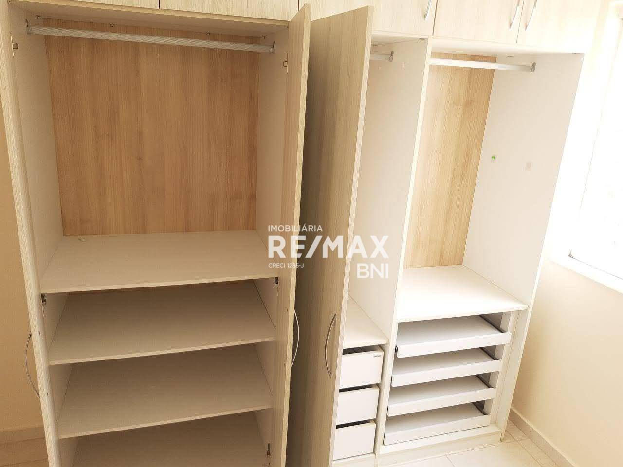 Apartamento para alugar com 3 quartos, 74m² - Foto 23