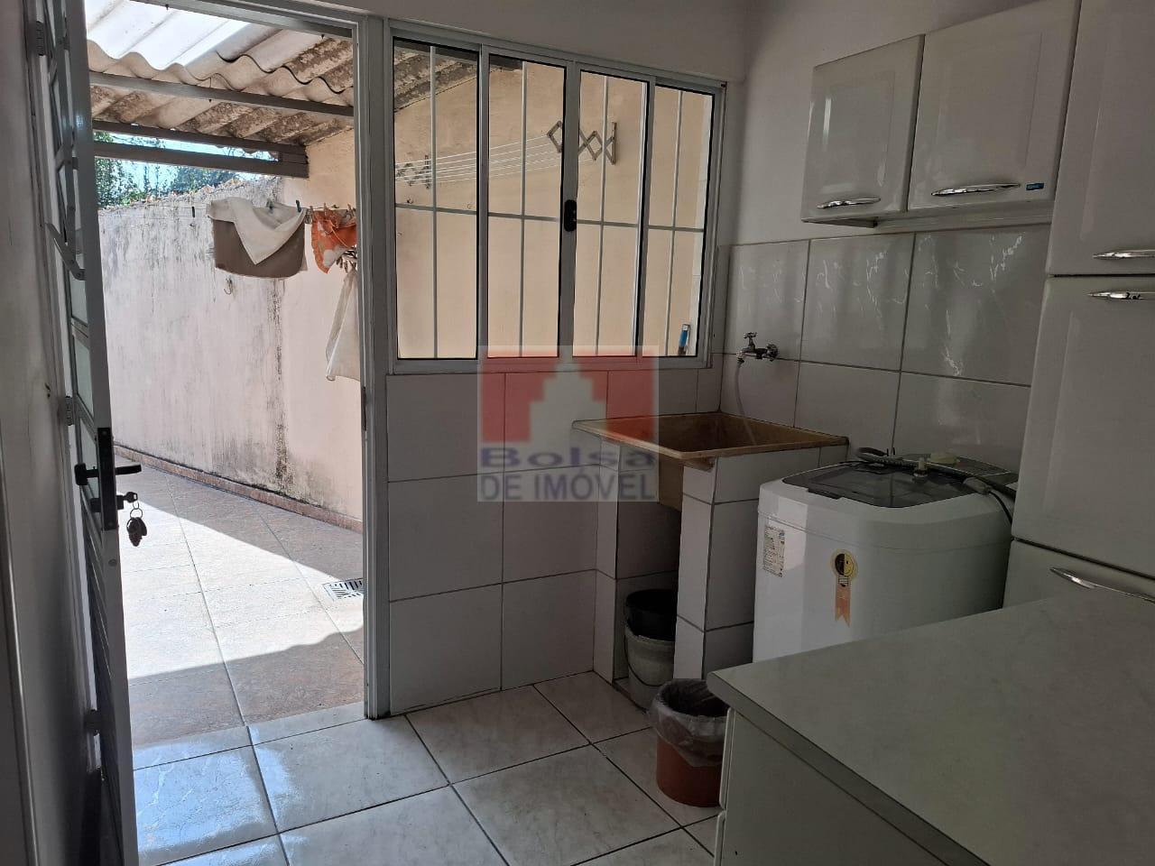 Sobrado à venda com 2 quartos - Foto 34