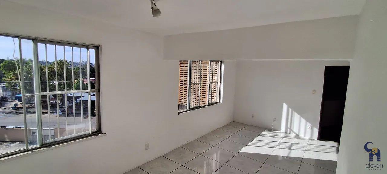 Apartamento à venda com 3 quartos, 82m² - Foto 5