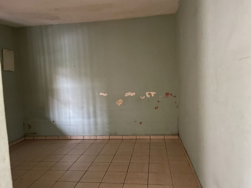 Terreno à venda, 250m² - Foto 2