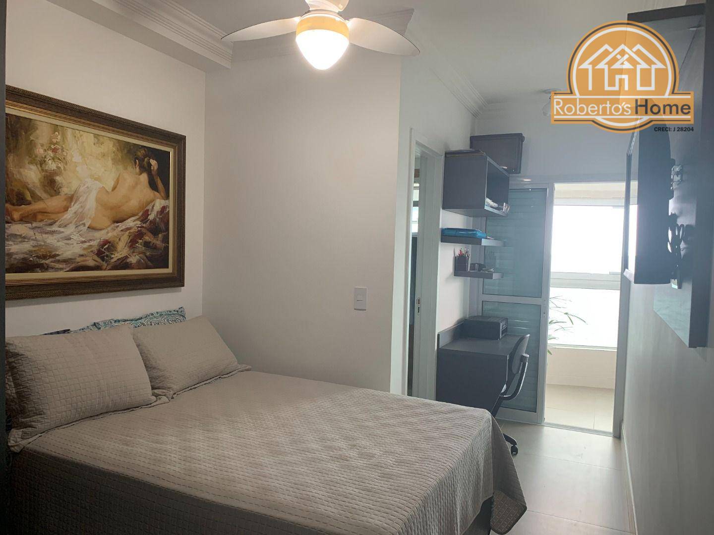 Apartamento à venda com 2 quartos, 84m² - Foto 62