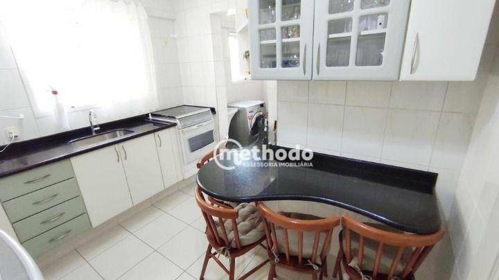 Apartamento à venda com 3 quartos, 92m² - Foto 17