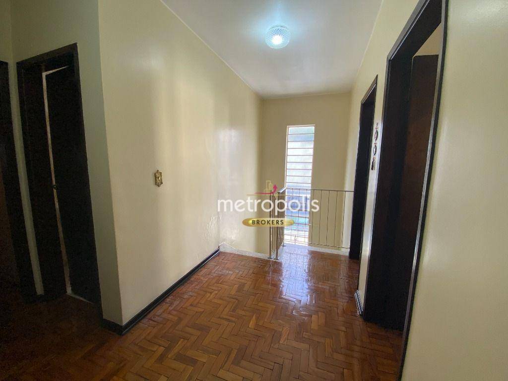 Sobrado à venda com 3 quartos, 180m² - Foto 12