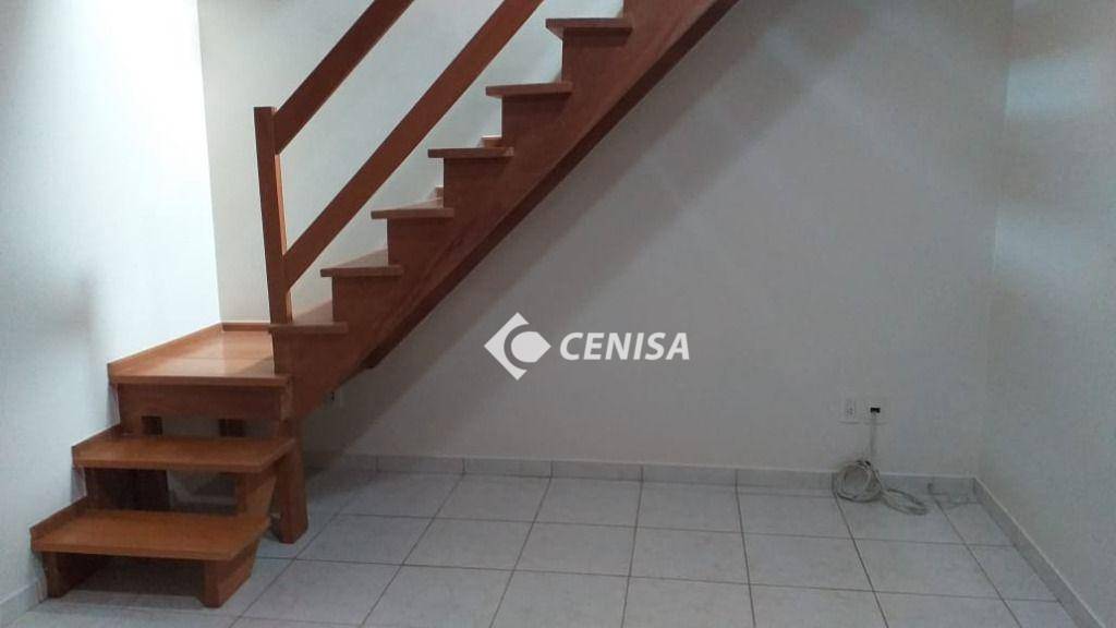 Prédio Inteiro à venda e aluguel, 340m² - Foto 21