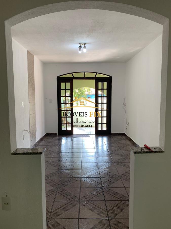 Casa à venda com 4 quartos, 360m² - Foto 6