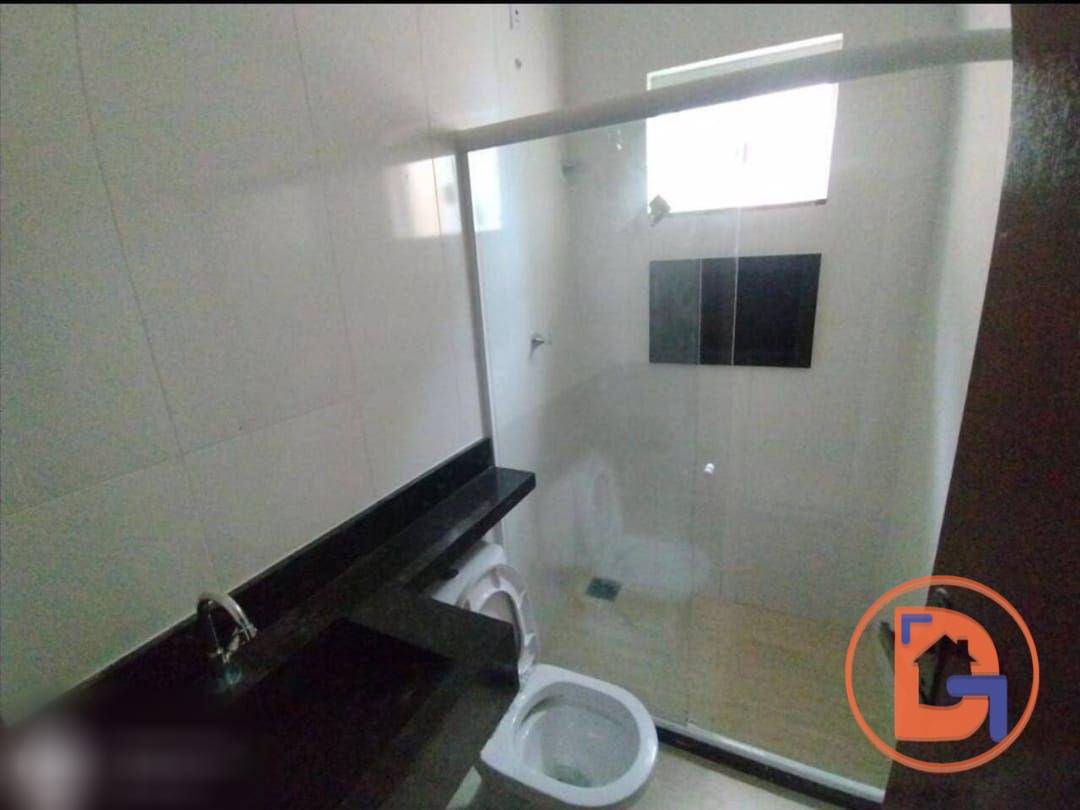 Casa à venda com 4 quartos, 180m² - Foto 15