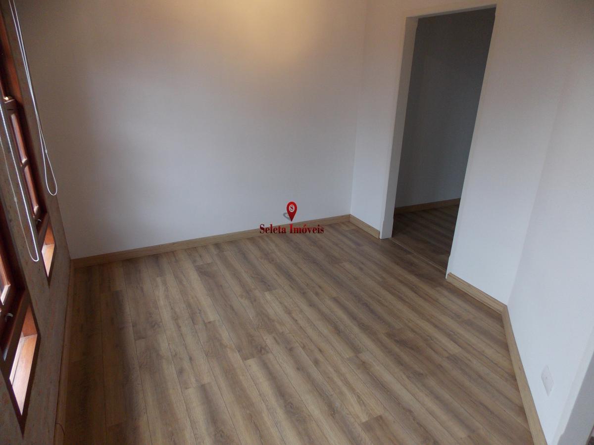 Casa à venda com 3 quartos, 297m² - Foto 28