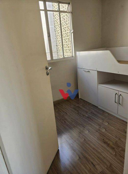 Apartamento à venda com 3 quartos, 59m² - Foto 15