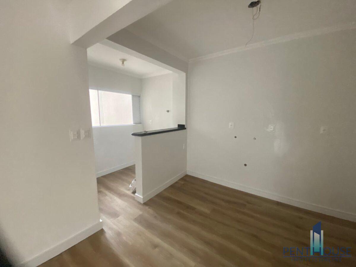 Apartamento à venda com 3 quartos, 147m² - Foto 10