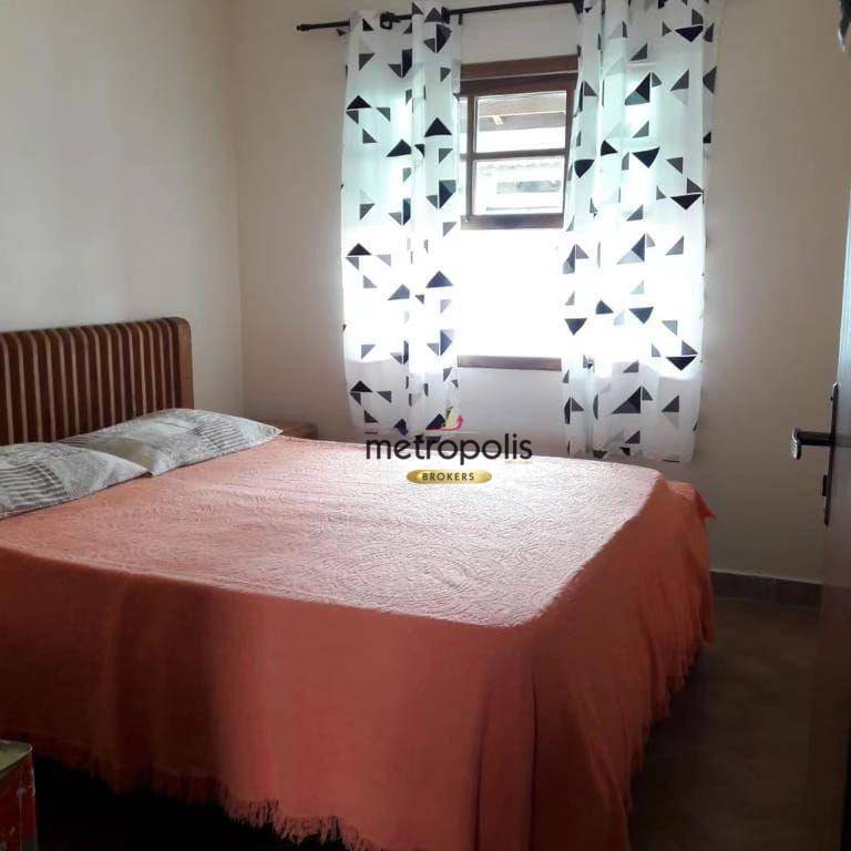 Chácara, 3 quartos, 2010 m² - Foto 13