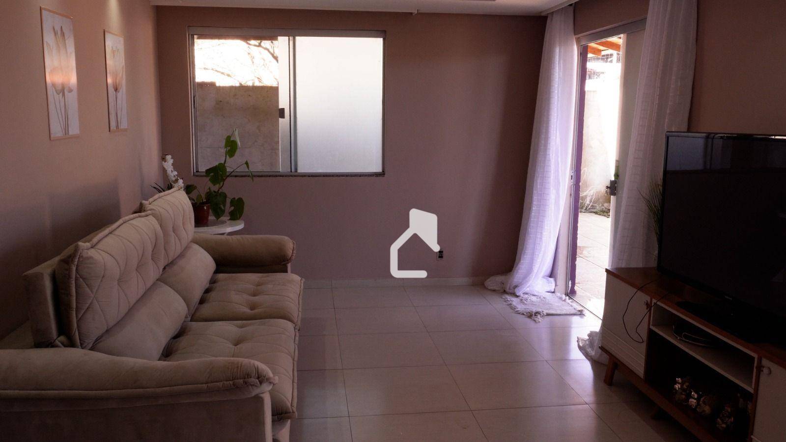 Sobrado à venda com 3 quartos, 400m² - Foto 42