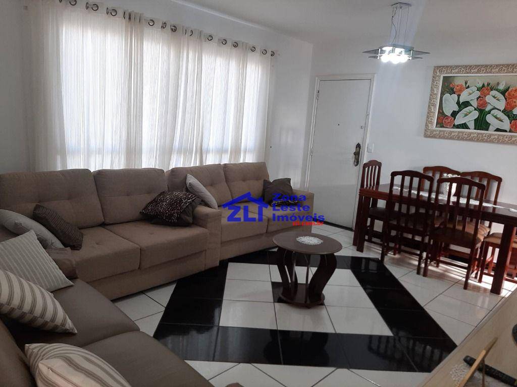 Apartamento à venda e aluguel com 2 quartos, 70m² - Foto 32