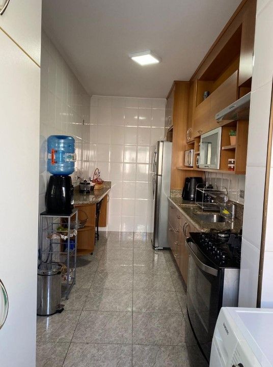 Apartamento à venda com 2 quartos, 75m² - Foto 14