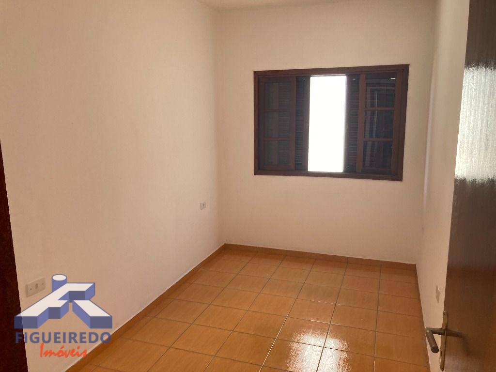 Casa à venda com 3 quartos, 153m² - Foto 18