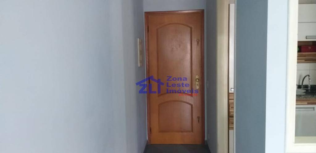 Apartamento à venda com 3 quartos, 80m² - Foto 17