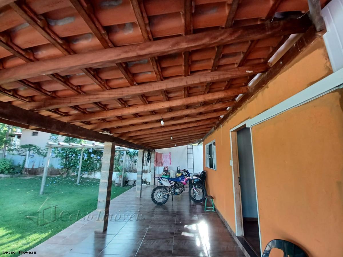 Chácara à venda com 2 quartos, 770m² - Foto 10