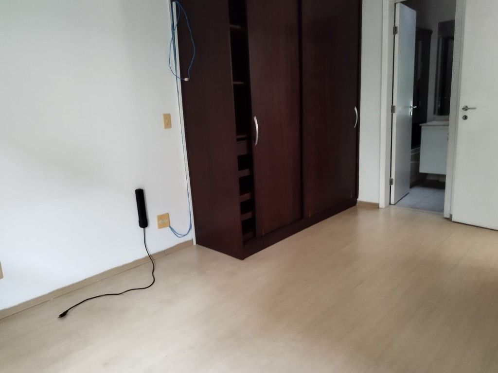 Casa de Condomínio à venda com 3 quartos, 170m² - Foto 12