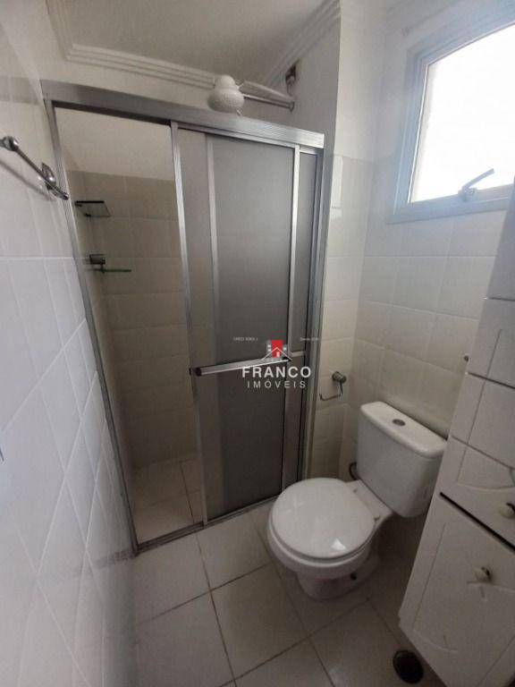 Apartamento à venda com 2 quartos, 70m² - Foto 19