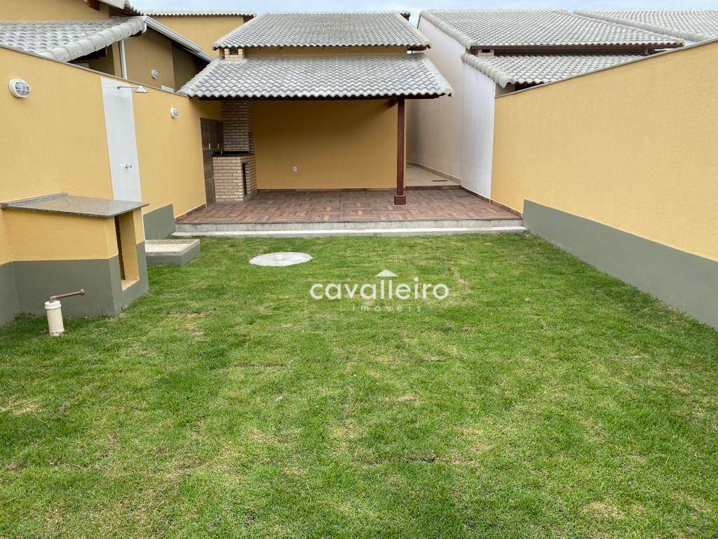 Casa à venda com 2 quartos, 94m² - Foto 21